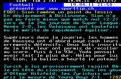 teletext.JPG