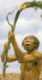 Album famille 4500 avant JC.JPG