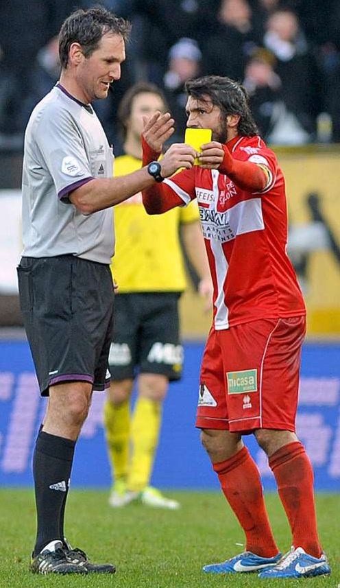 GG arbitre.JPG