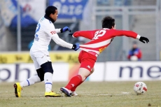 superLeague_0.jpg