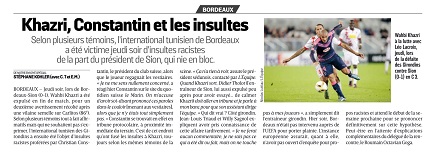 Bordeauxridicule.jpg