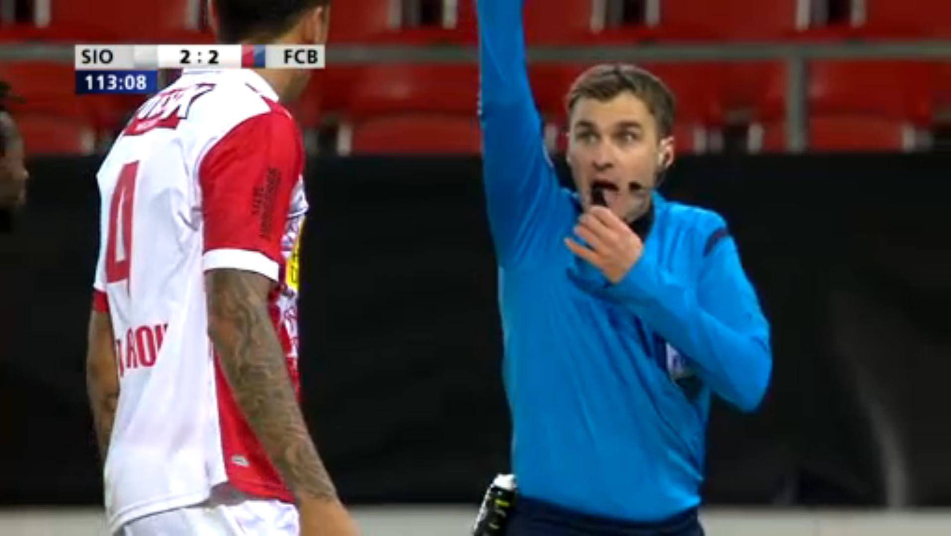 Untitled-1 - Copie.jpg