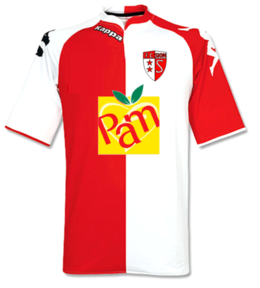 shirt09lm3.png